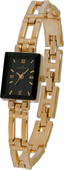 Часы Anne Klein Daily 4898BKGB